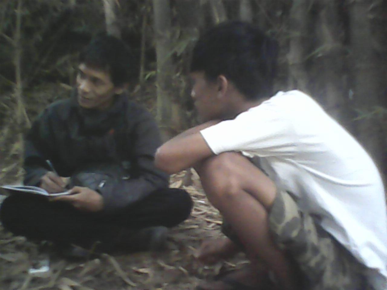Dokumenter HCPI