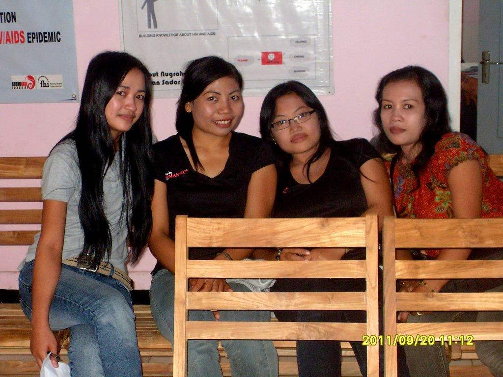 Paralegal Training 4 women banner